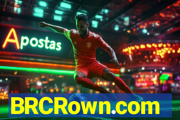 BRCRown.com