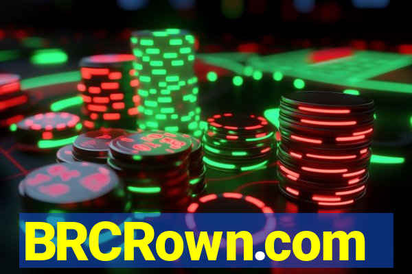 BRCRown.com