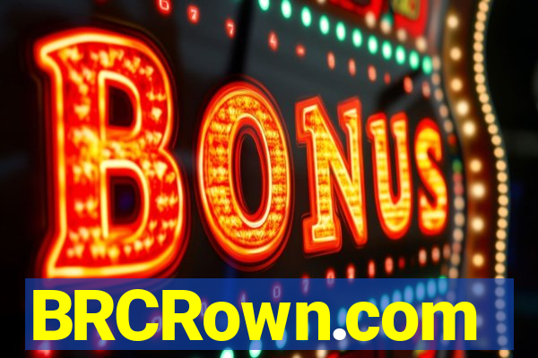 BRCRown.com