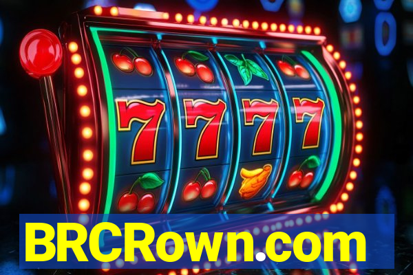 BRCRown.com