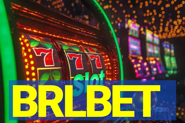 BRLBET