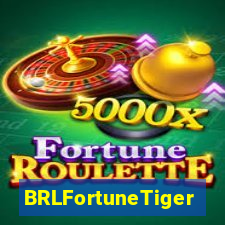 BRLFortuneTiger