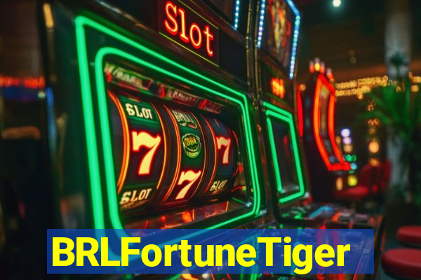 BRLFortuneTiger