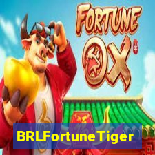 BRLFortuneTiger