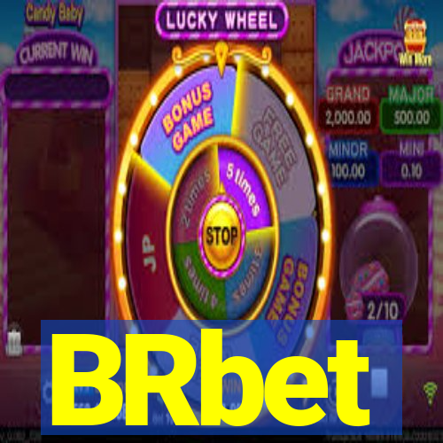 BRbet