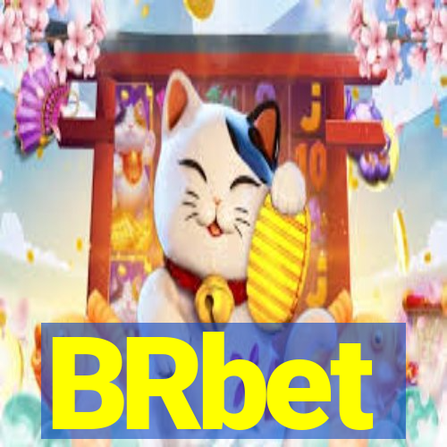 BRbet