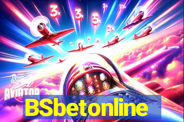 BSbetonline