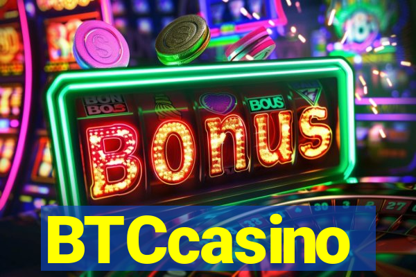 BTCcasino