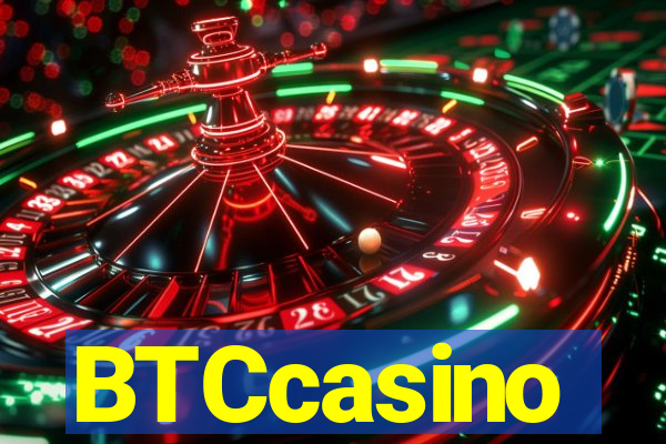 BTCcasino