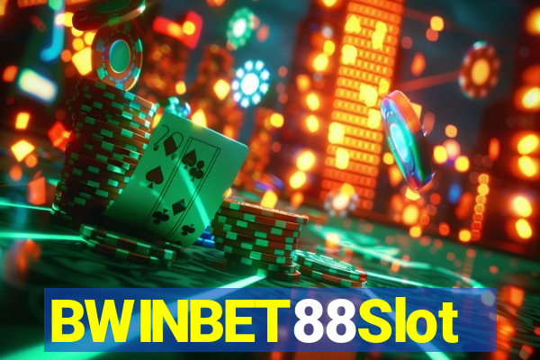 BWINBET88Slot