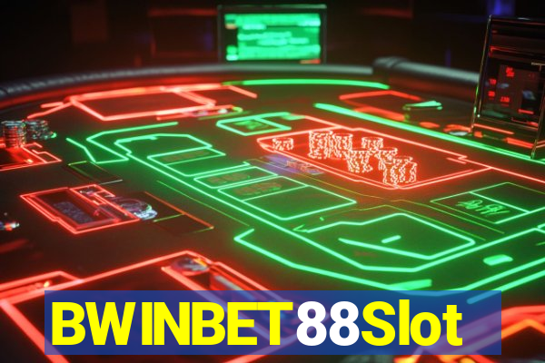 BWINBET88Slot