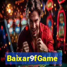 Baixar9fGame