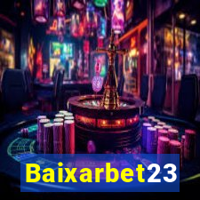 Baixarbet23