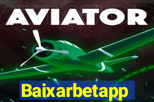 Baixarbetapp