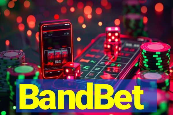 BandBet