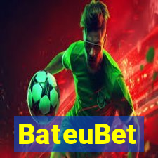 BateuBet