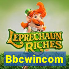 Bbcwincom