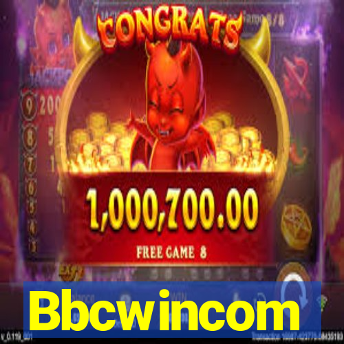 Bbcwincom