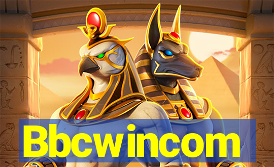 Bbcwincom