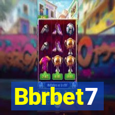 Bbrbet7