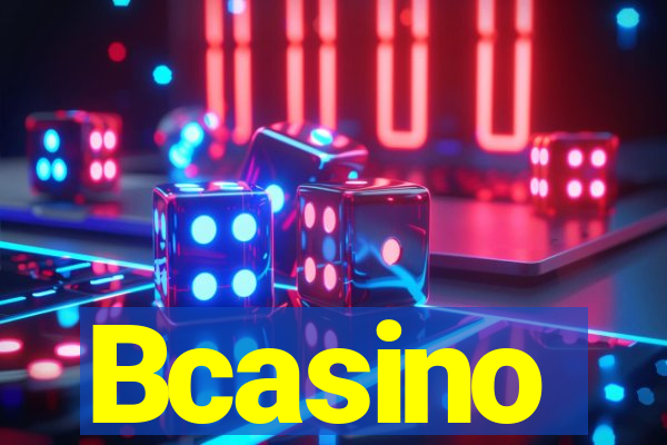 Bcasino