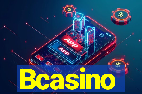 Bcasino