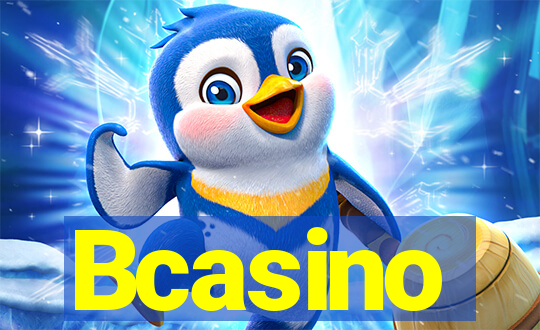 Bcasino