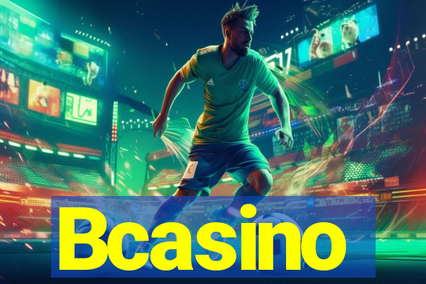 Bcasino