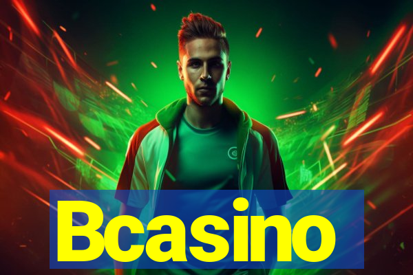 Bcasino