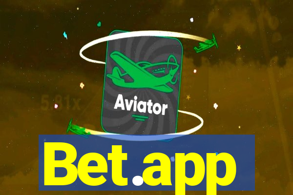 Bet.app