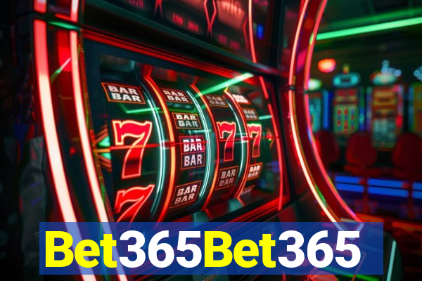 Bet365Bet365