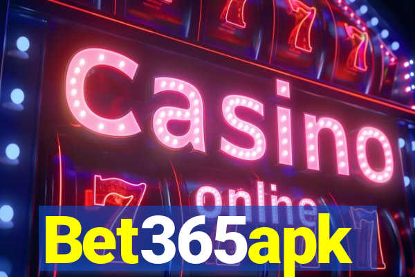 Bet365apk