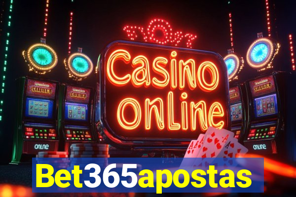 Bet365apostas