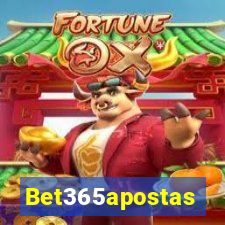 Bet365apostas