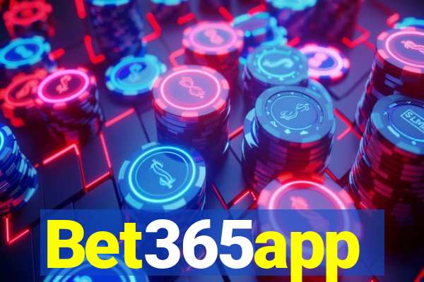 Bet365app