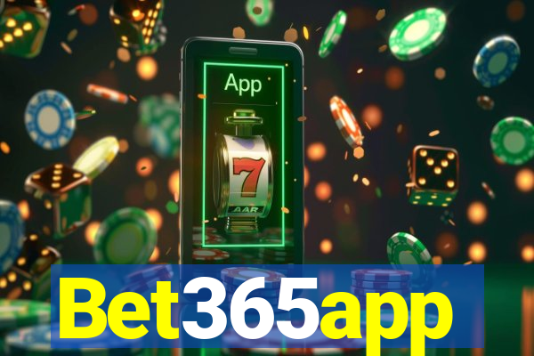 Bet365app