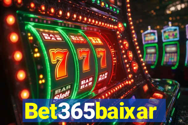 Bet365baixar