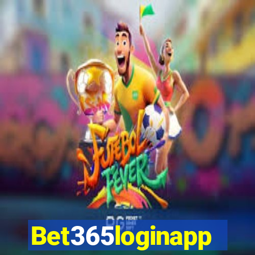 Bet365loginapp