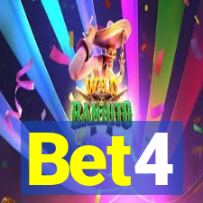 Bet4