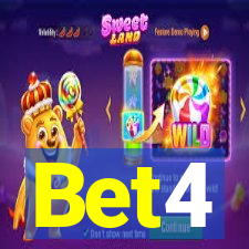 Bet4