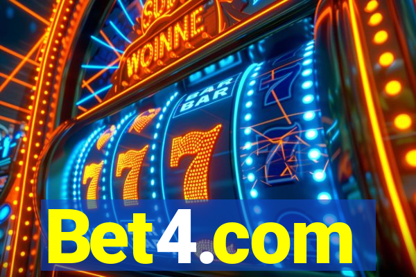 Bet4.com