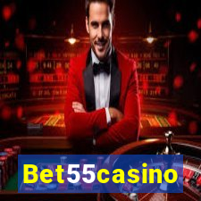 Bet55casino