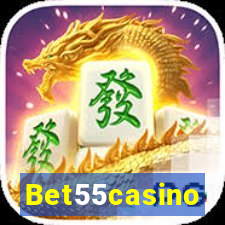 Bet55casino