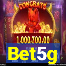 Bet5g