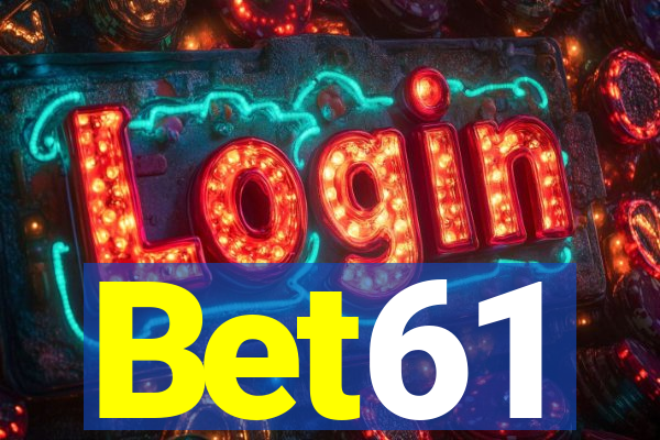 Bet61