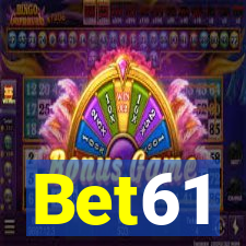 Bet61