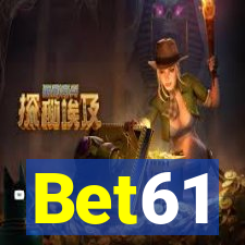 Bet61