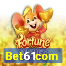 Bet61com