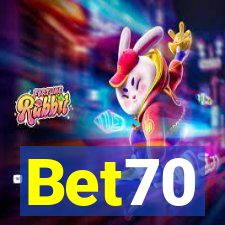 Bet70