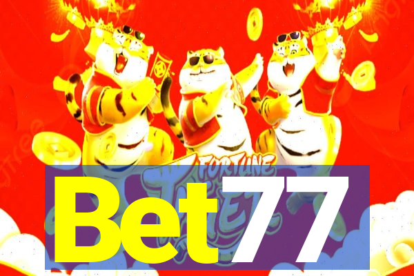 Bet77